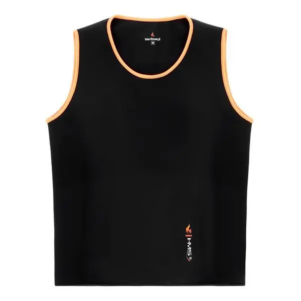 Tanktop HMS KLM232