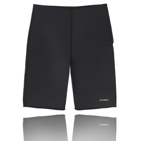 product/h/m/hms_17-25-327_noir_2.jpg