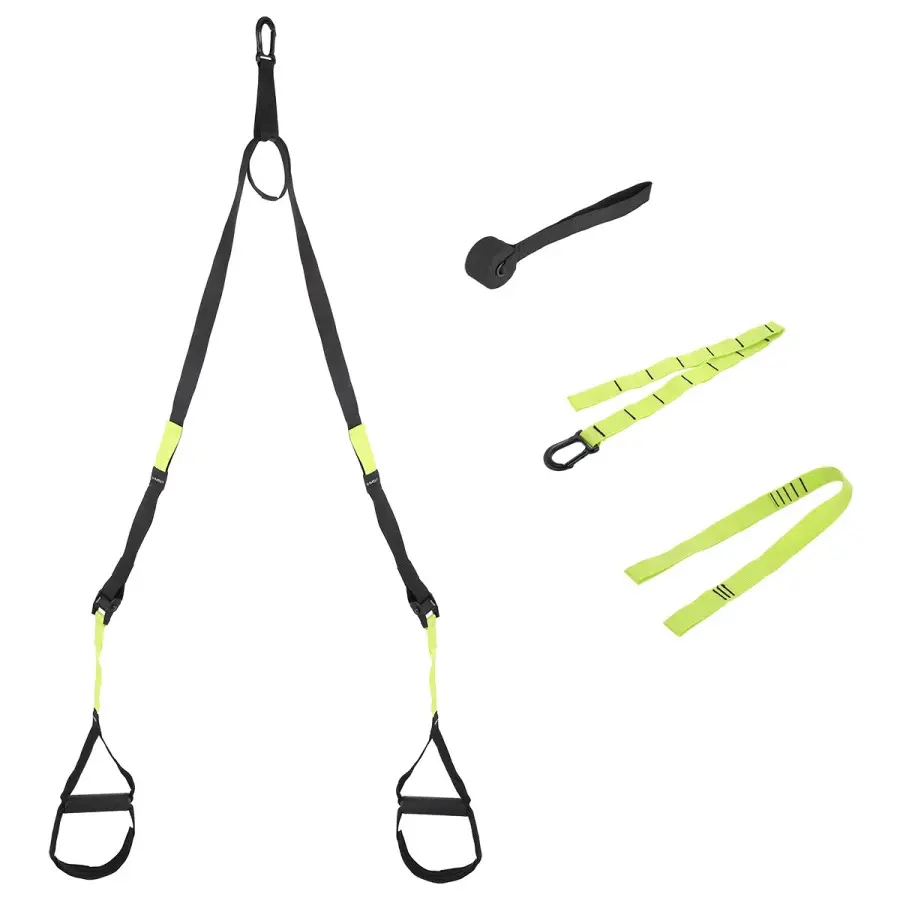 Trainingsband-Set HMS TX11