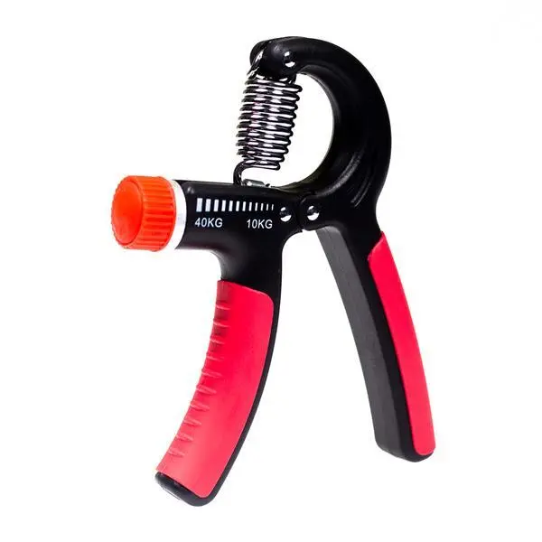 Griffe weich HMS PZ20 One Fitness