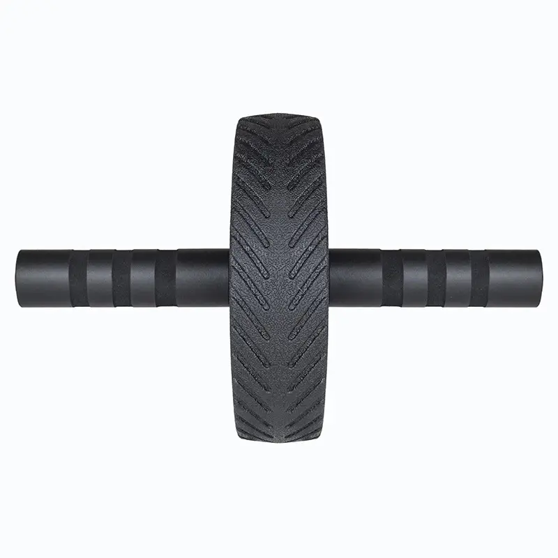 Einfache Trainingsrad HMS WA04