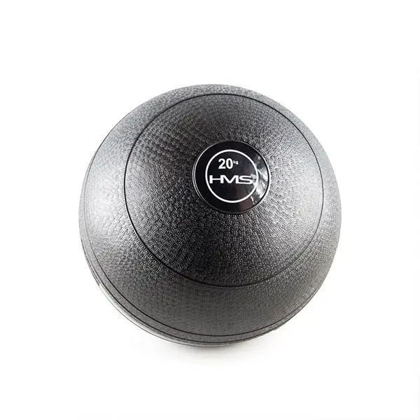 Slam-Ball HMS PSB20