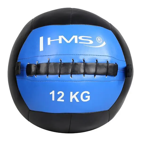 Trainingsball HMS WLB12