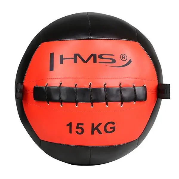 Trainingsball HMS WLB15