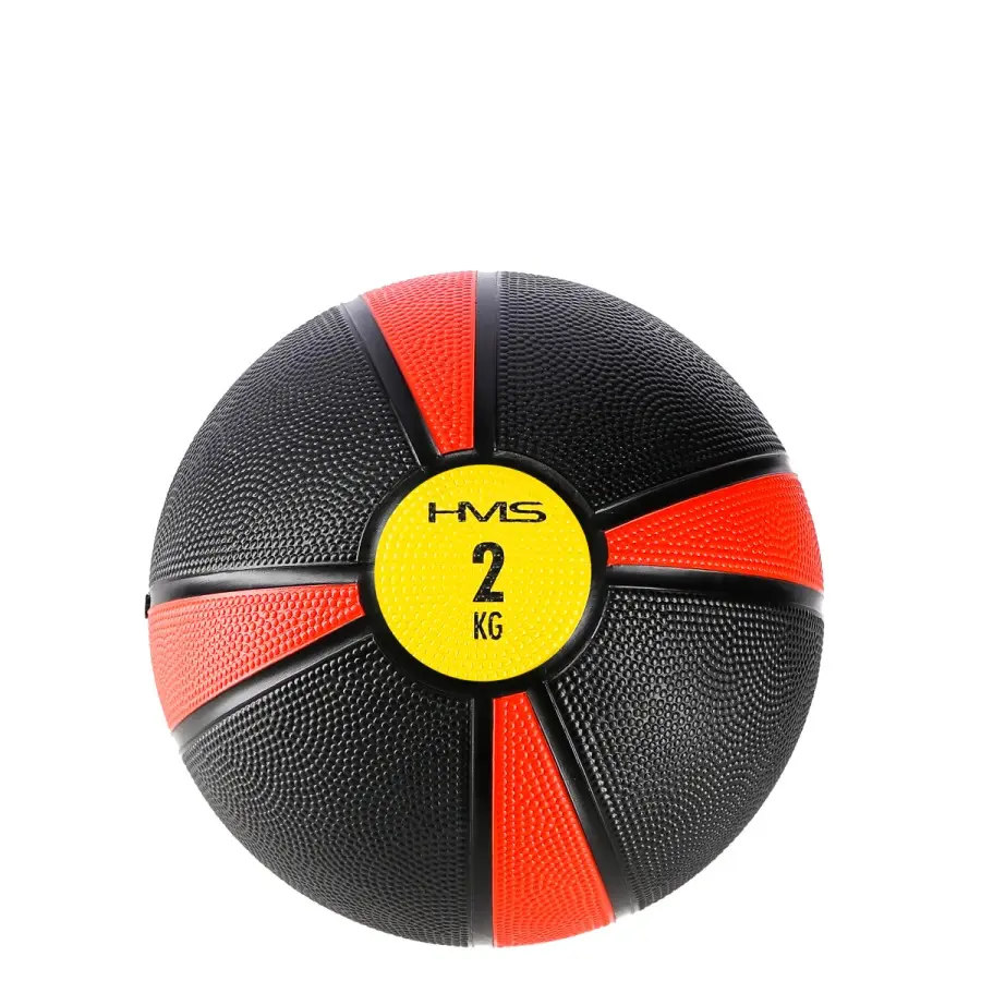 Medizinball HMS NK02