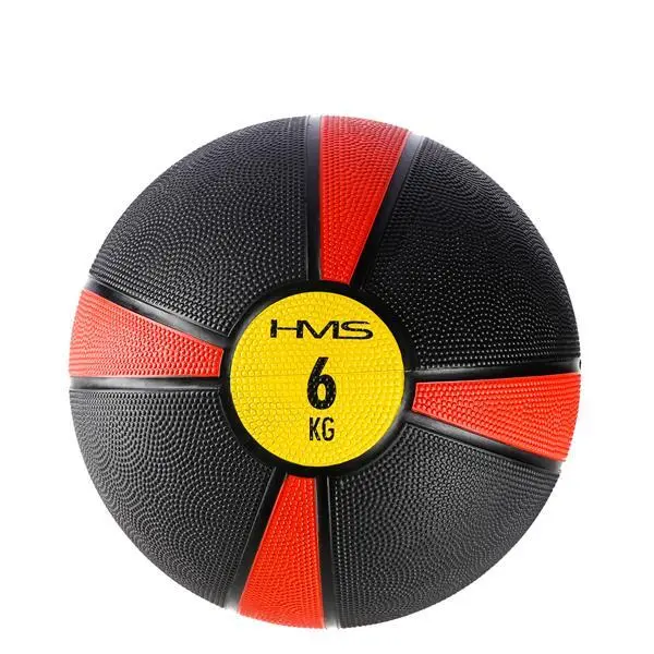 Ball HMS NK06 Medicine