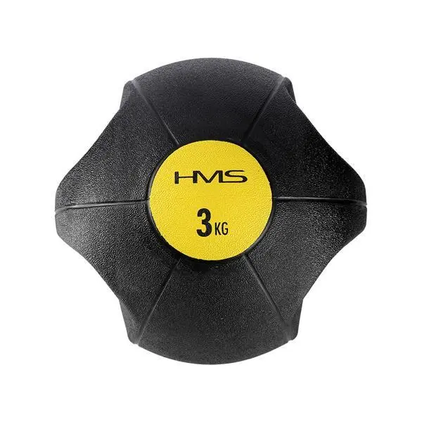 Ball HMS NKU03 Medicine