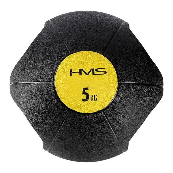 Ball HMS NKU05 Medicine