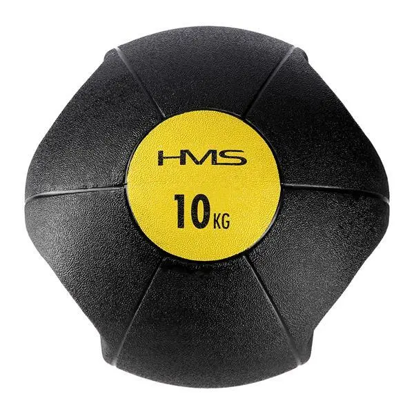 Ball HMS NKU10 Medicine