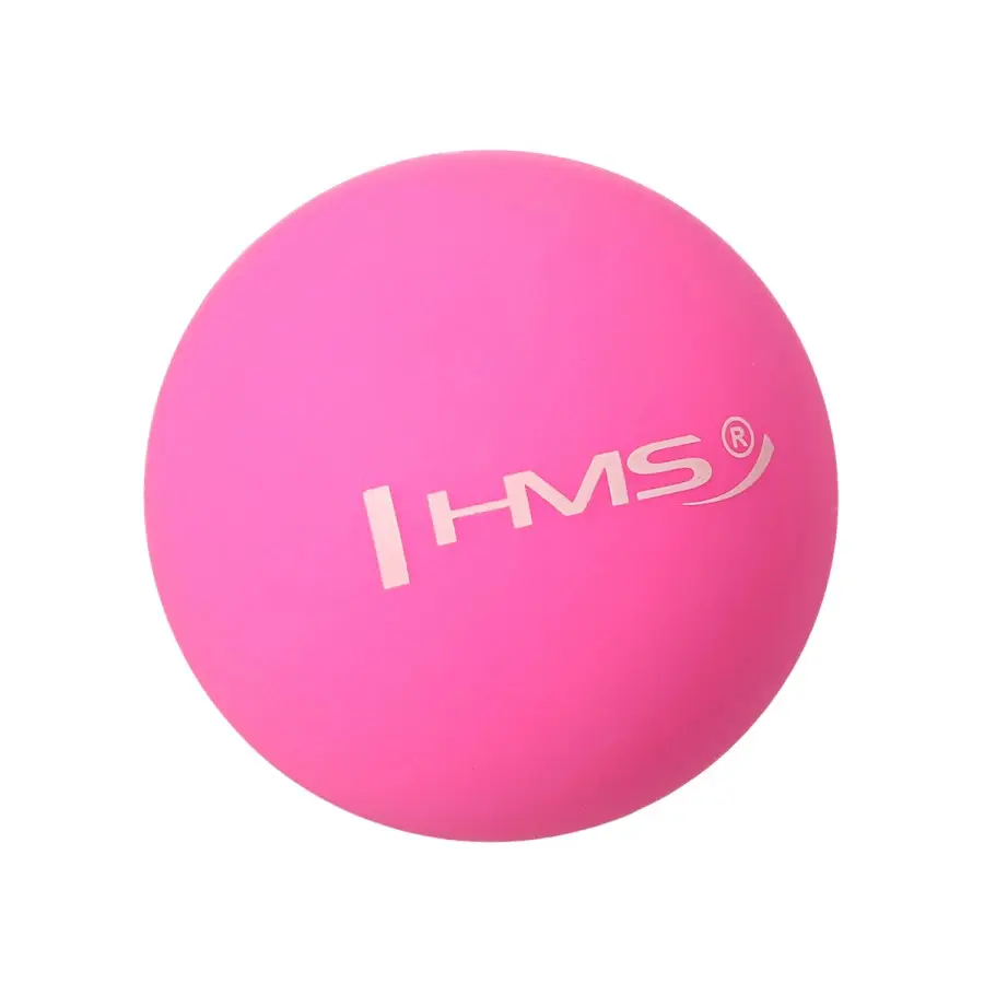 Hms Unisex Rose Massage Ball