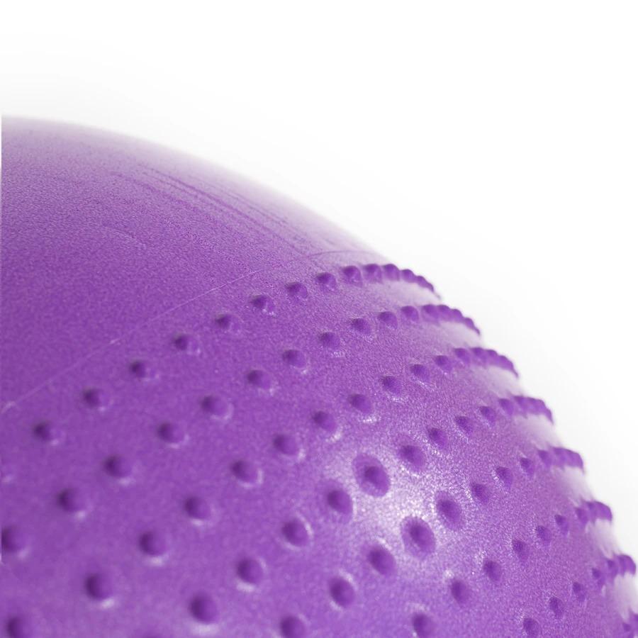 product/h/m/hms_17-42-183_purple_3.jpg