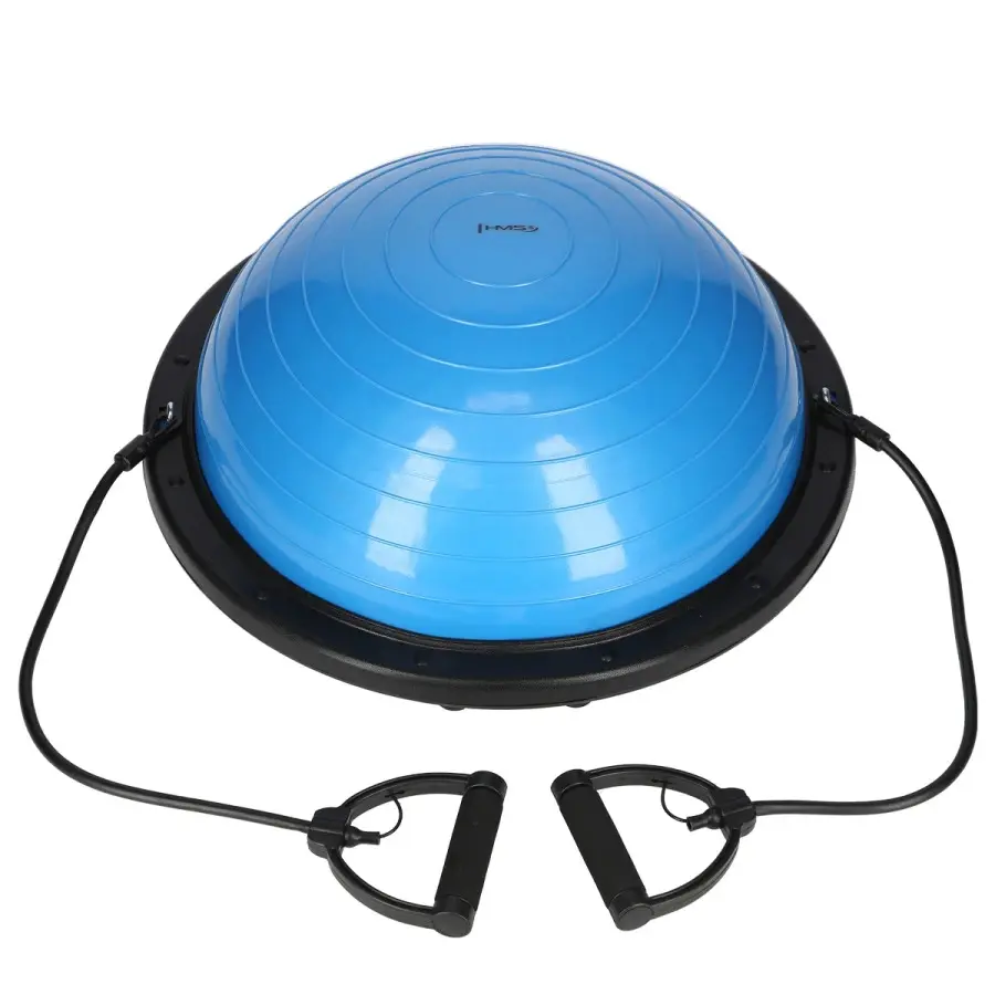 Balance Trainer HMS BSX10 New