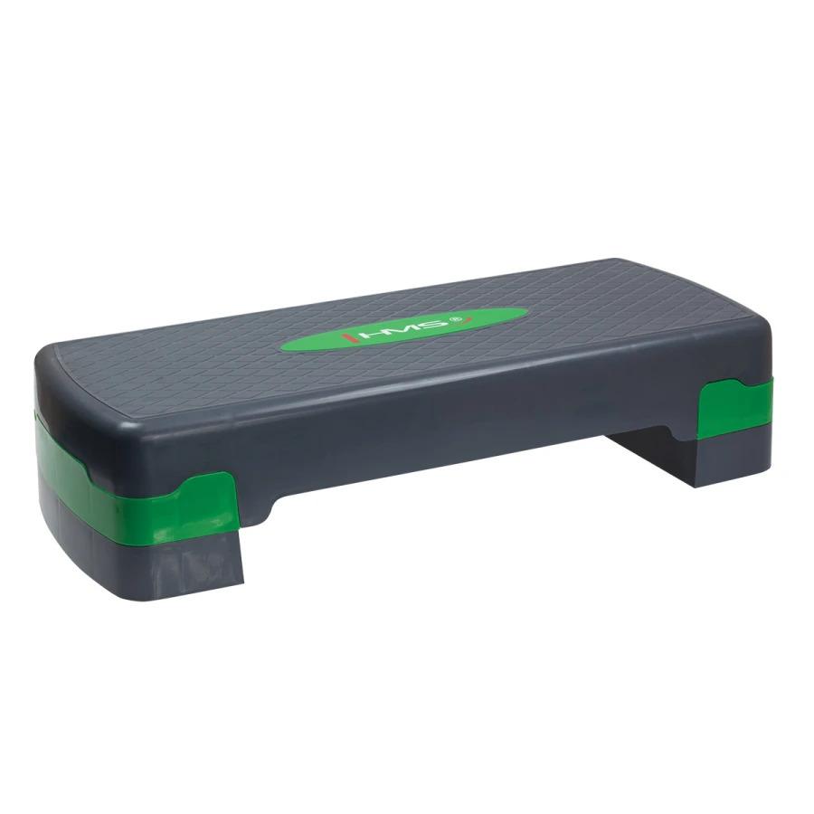 product/h/m/hms_17-44-010_black-green_1.jpg