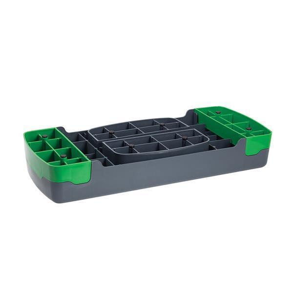 product/h/m/hms_17-44-010_black-green_3.jpg