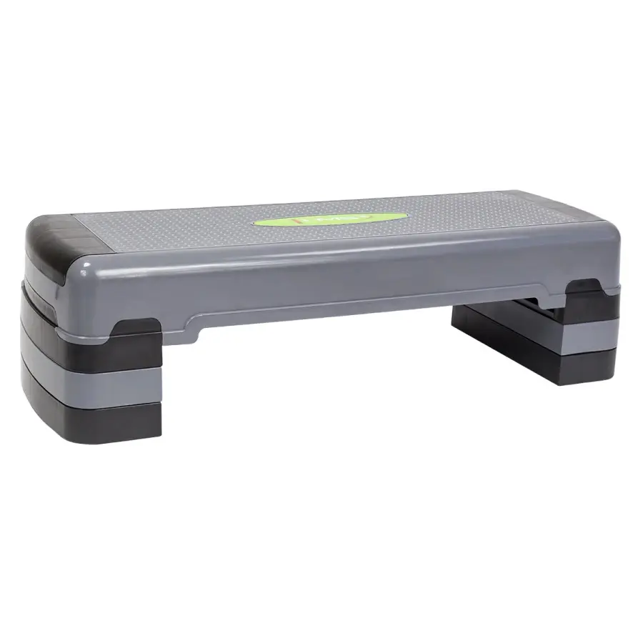 Climber step HMS As005 Aerobic