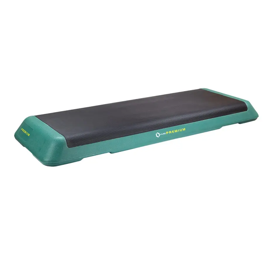 Climber step HMS Premium AS006 Aerobic