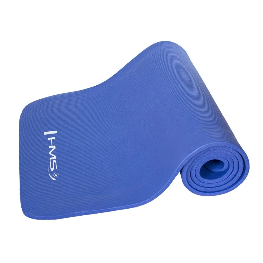 Yogamatte HMS YM03