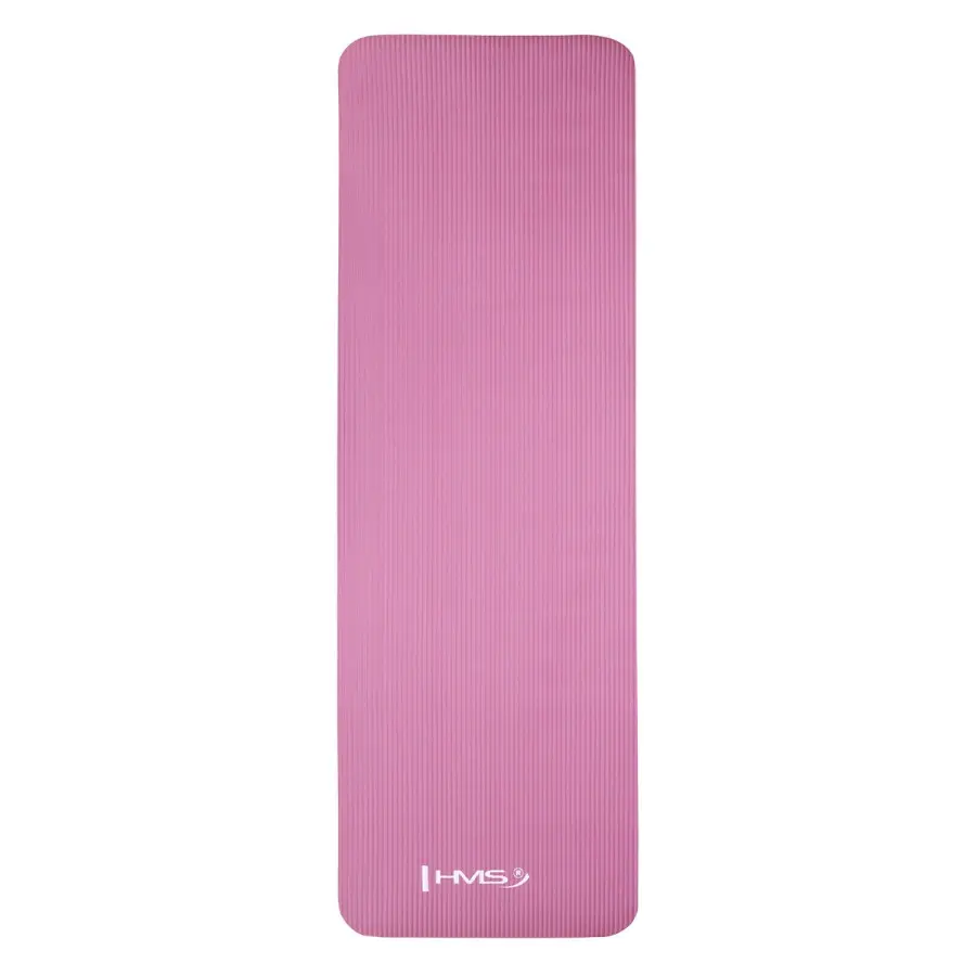 Yogamatte HMS YM07