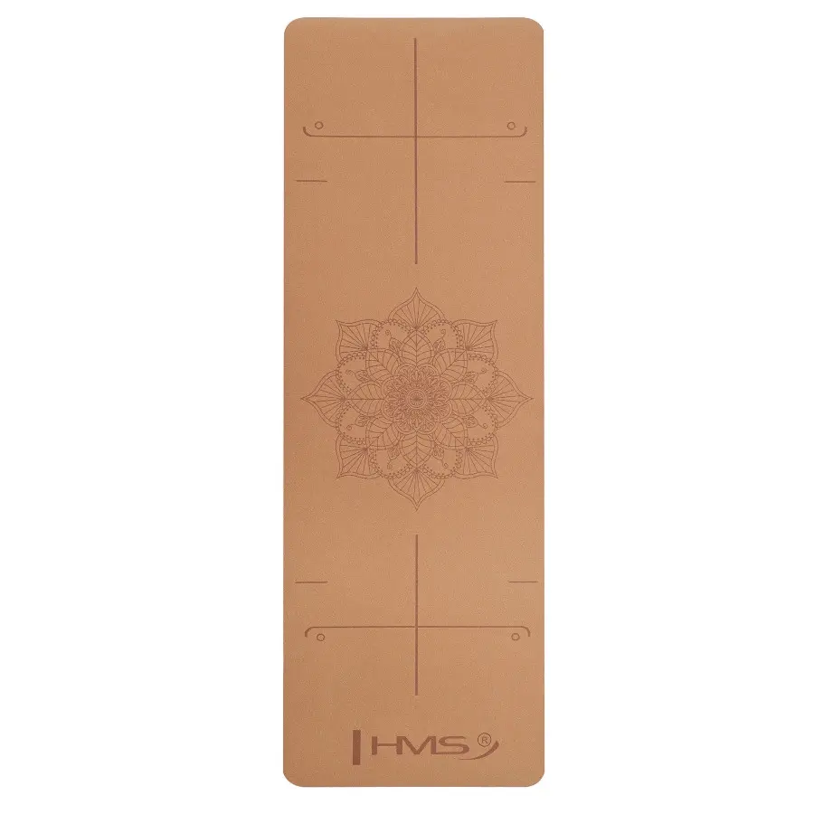 TPE-Yogamatte HMS YM11