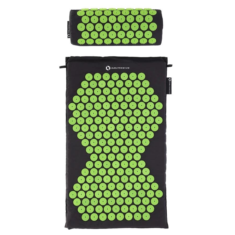 product/h/m/hms_17-44-303_noir-vert_2.jpg