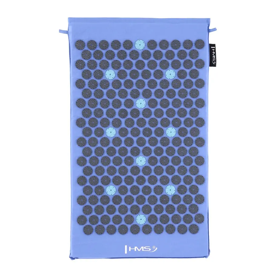 Akupressurmatte HMS