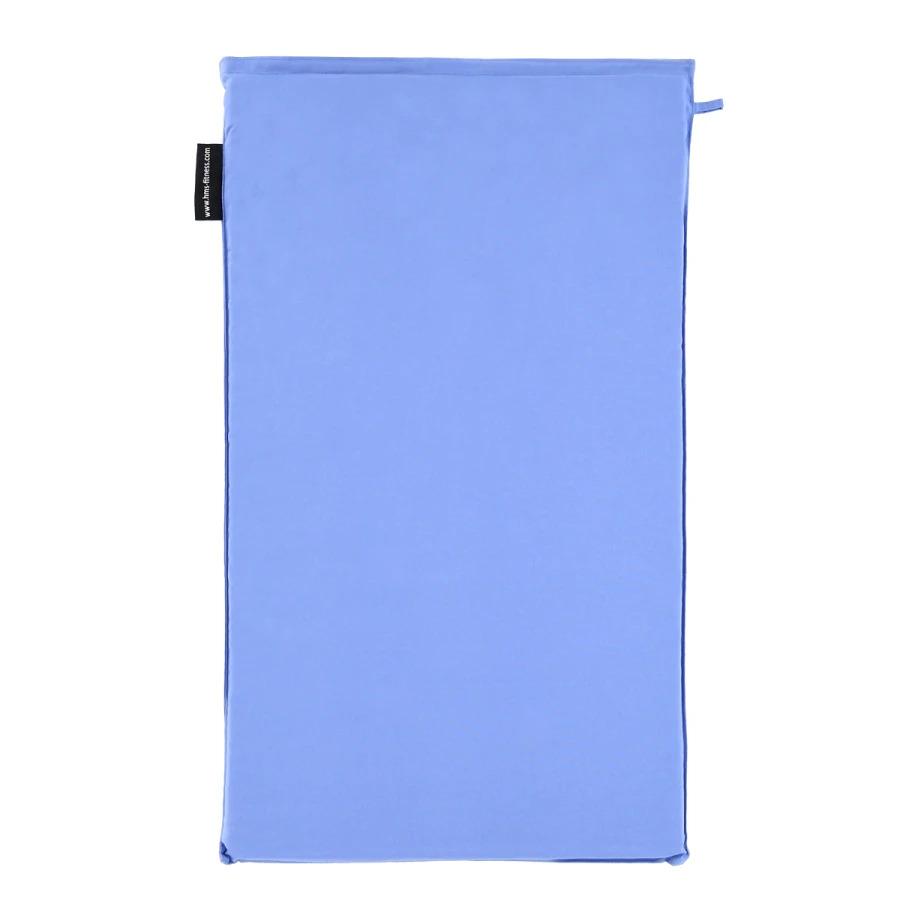 product/h/m/hms_17-44-325_blue_2.jpg