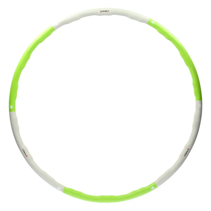 Hoepel HMS HHP003