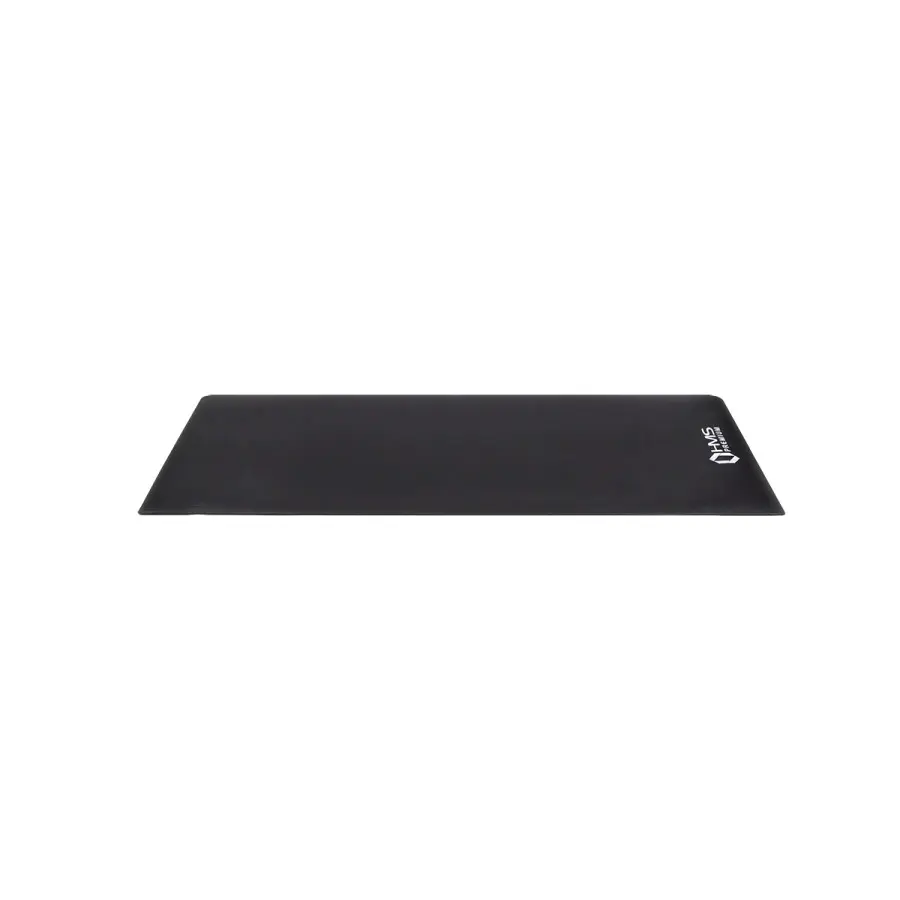 Fitnessmatte HMS Mps16 Premium