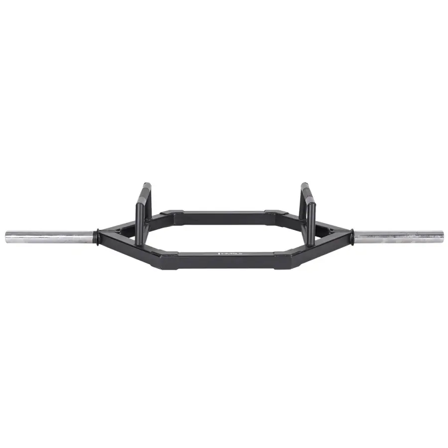 Klimmzugstange HMS GHX02B