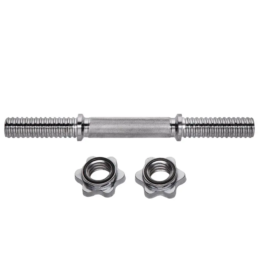 Klimmzugstange mit Schlaufenverschluss HMS GPR-35