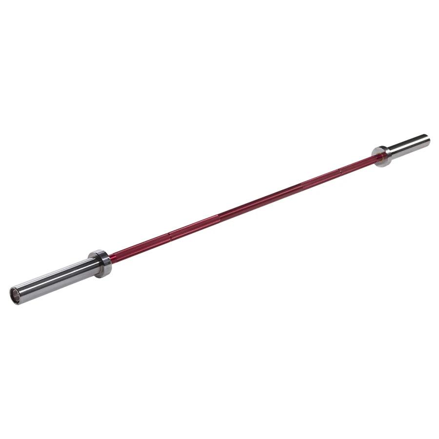 product/h/m/hms_17-60-051_red_2.jpg
