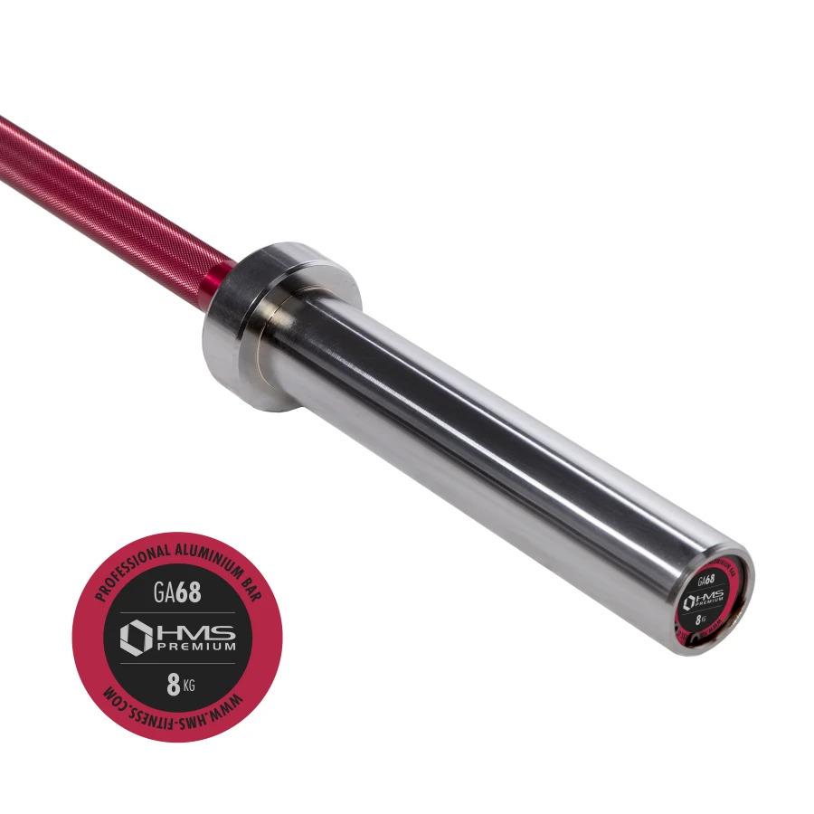 product/h/m/hms_17-60-051_red_3.jpg