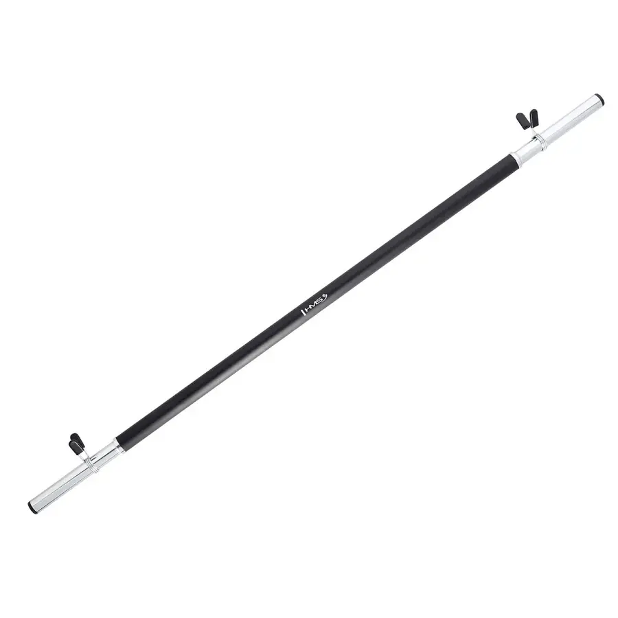 Hantelstange HMS GBP01