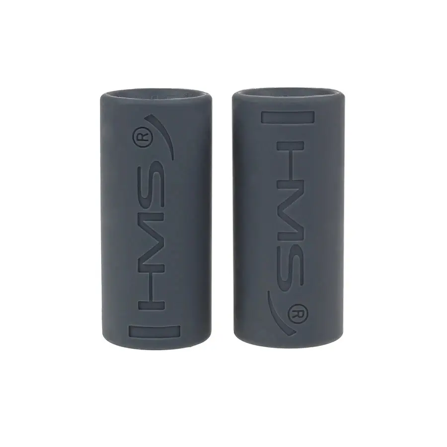 Silikongriff HMS FG01 (x2)