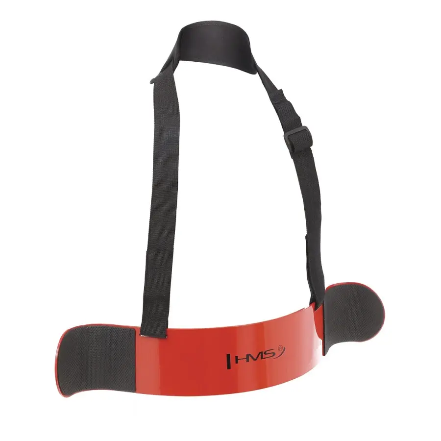 Hms Unisex Rouge Arm Blaster Premium