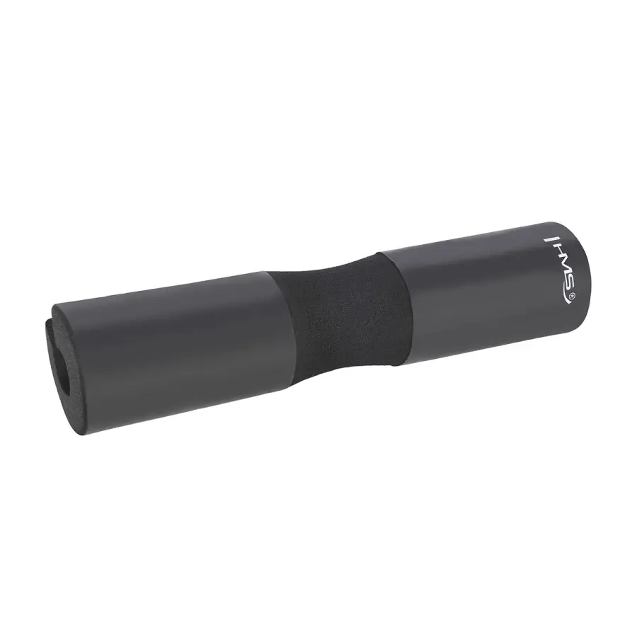 Nackenschutz WNK04 - Noir - unisex - Size: TU