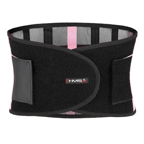 Lendengürtel HMS PS1121