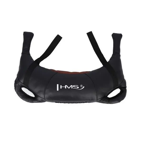 Boxsack HMS WBF25