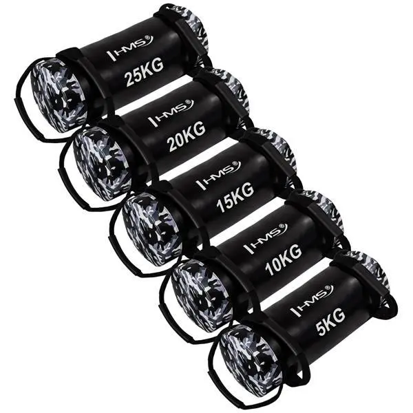 Tragetasche HMS WDC10