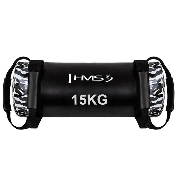 Tragetasche HMS WDC15