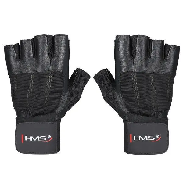 Fäustlinge RST04 - Noir - unisex - Size: 2XL