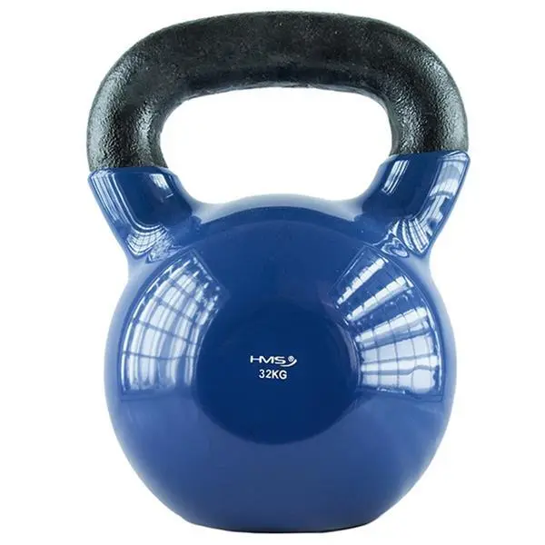 Kettlebell HMS KNV32
