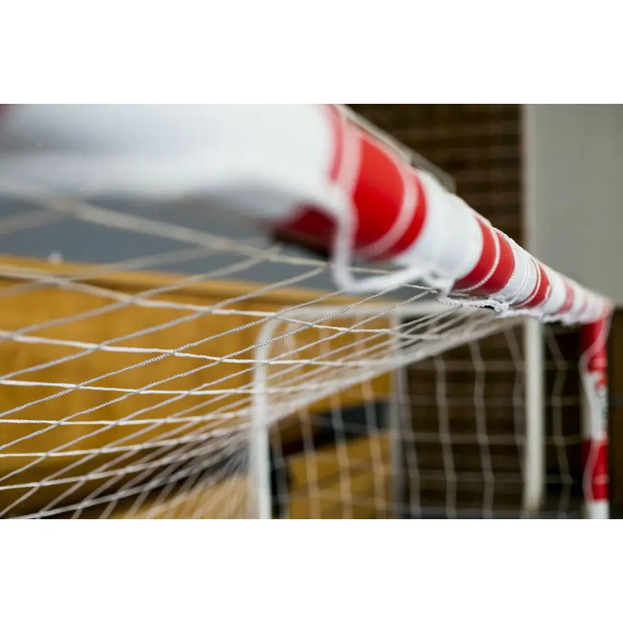 Tornetz Handball und Beach 2mm PowerShot