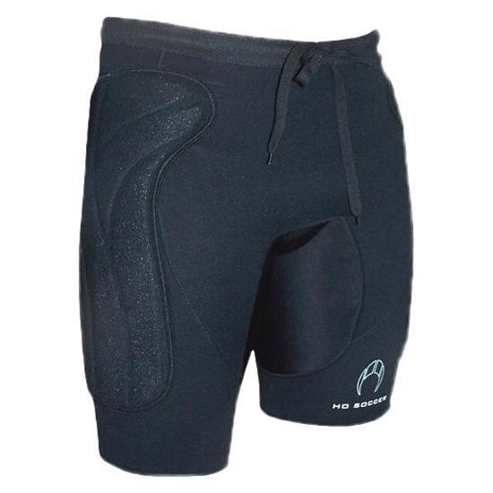 product/h/o/ho-soccer-short-resistance-junior.jpg