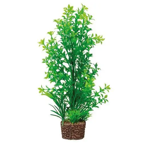 Décoration d'aquarium Hobby Flora Stone 6