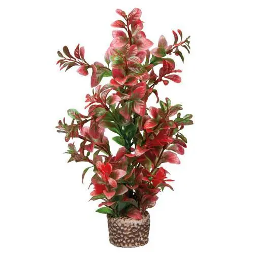 Décoration d'aquarium Hobby Flora Stone 7
