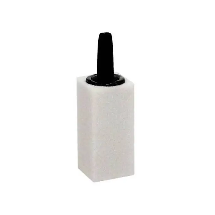 Diffuseur pour aquarium anguleux Hobby