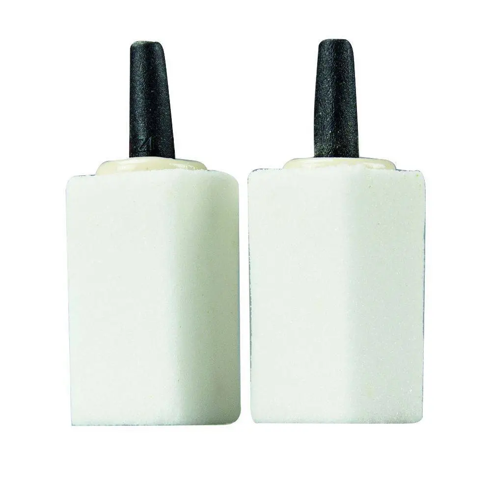 Meilleurs prix pour Diffuseur anguleux Hobby (x2)