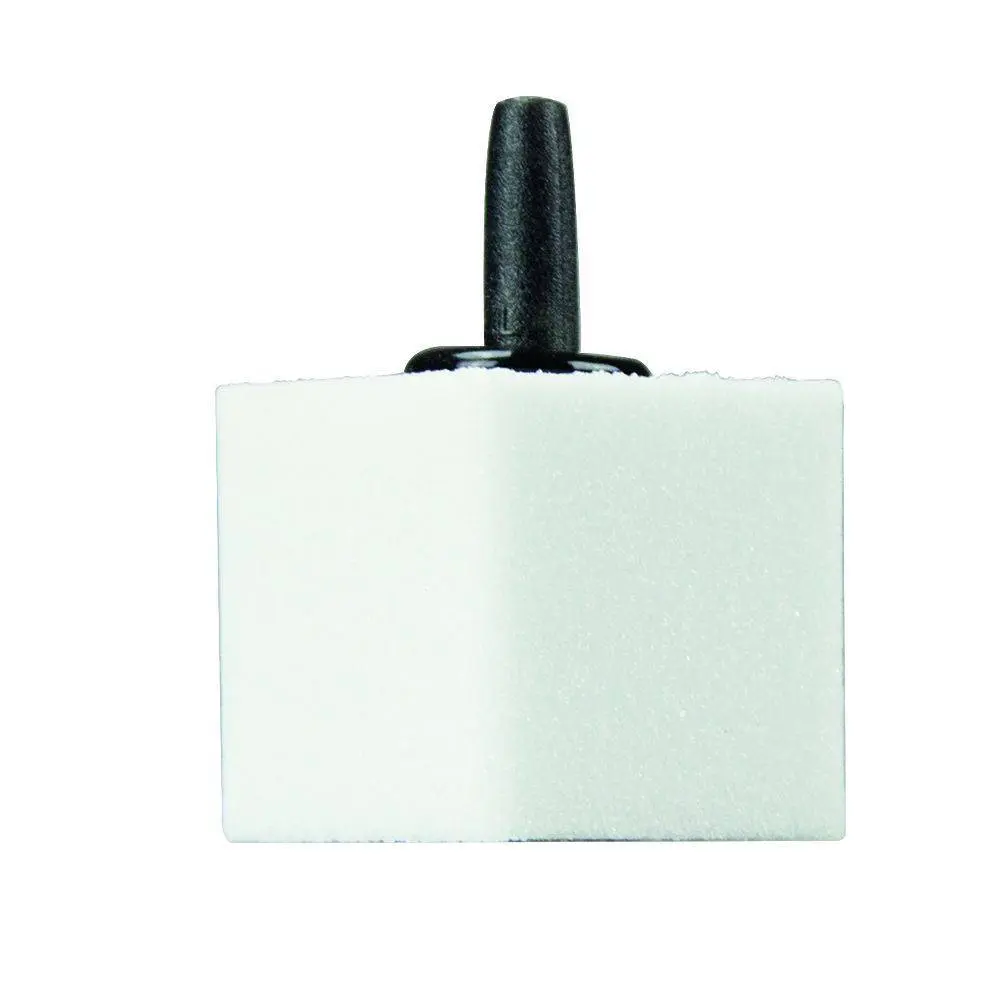 Comparer les prix de Diffuseur anguleux Hobby