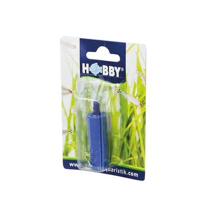Diffuseur pour aquarium cylindrique Hobby